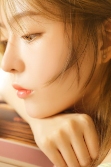 电影《下女》完整版在线观看